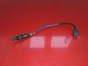 Lambda probe sensor 22690AA570