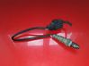 Sonde lambda 31319385