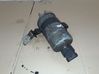Fuel filter NOCODE