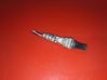 Sonda lambda HE609