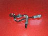 Sonda lambda 8946510080