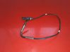Sensor de temperatura del escape 55495557