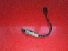 Sonde lambda 03F906262C