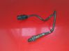 Lambda probe sensor 0095425918