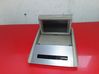 Screen/display/small screen 28287CG011