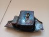 Engine mount bracket NOCODE