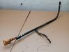 Oil level dip stick NOCODE