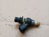 Fuel injector FBYCG50