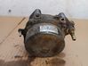 Vacuum pump 55205446