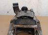 Engine mount bracket A236