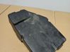 Fuse box cover 51822217