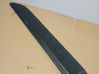 Rear door trim (molding) 735453465