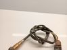 Lambda probe sensor 059906262E