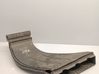 Air intake duct part 282102P100