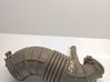 Air intake hose/pipe NOCODE