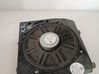 Altavoz subwoofer 6513692910001