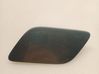 Headlight washer spray nozzle cap/cover 4L0955275