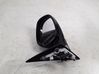 Front door electric wing mirror 7182695