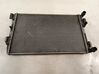 Radiador del refrigerante 600121253R
