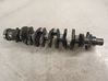 Crankshaft M57TUE2