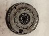 Clutch set kit 1028726