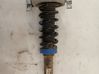 Front shock absorber/damper 7L852021AM
