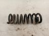 Rear coil spring 04895314AB