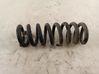 Rear coil spring 04895314AB