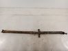 Drive shaft (set) NOCODE