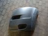 Front bumper corner part panel trim NOCODE