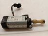 Motor de ajuste de la columna de dirección A2205400288
