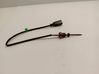 Exhaust gas temperature sensor 03L906088DT