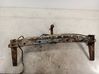 Tow bar set N0CODE