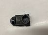 Sensor de aparcamiento PDC 0015427418