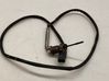 Lambda probe sensor 55283004