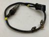 Lambda probe sensor 55281073