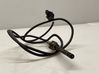 Sensor de temperatura del escape A0051531028