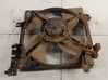 Electric radiator cooling fan N0CODE