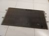 Radiateur condenseur de climatisation 0374C