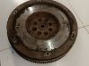 Volante motor A0012525805