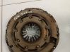 Clutch set kit 5801434745