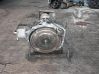 Automatic gearbox TZ1B7LFAAB2T