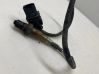 Sonda lambda 779463403