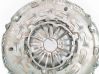 Clutch set kit 325031110