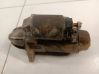 Starter motor M000T20171