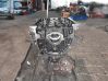 Engine block D3FA