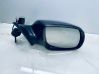 Front door electric wing mirror E1021006