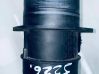 Mass air flow meter 03L906461A