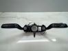 Wiper turn signal indicator stalk/switch 8X0953521B