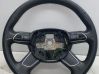 Steering wheel 8U0419091T